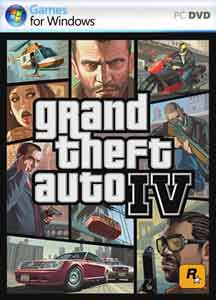 Download GTA 4